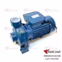 پمپ 2اینچ 2 اسب تکفاز ونیکو VONICO