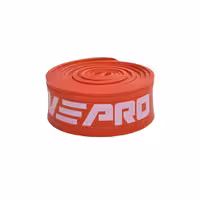 کش پاورباند لیوپرو مدل LP8410 HEAVY