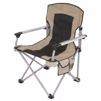 صندلی کمپینگ تاشو طرح ARB Touring