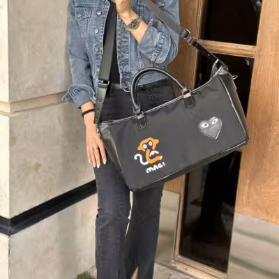 کیف استخری زنانه