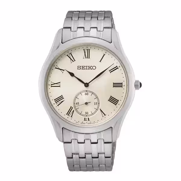 ساعت مچی سیکو مدل SRK047P1
