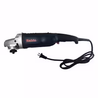 فرز آهنگری Rabin مدل R3022