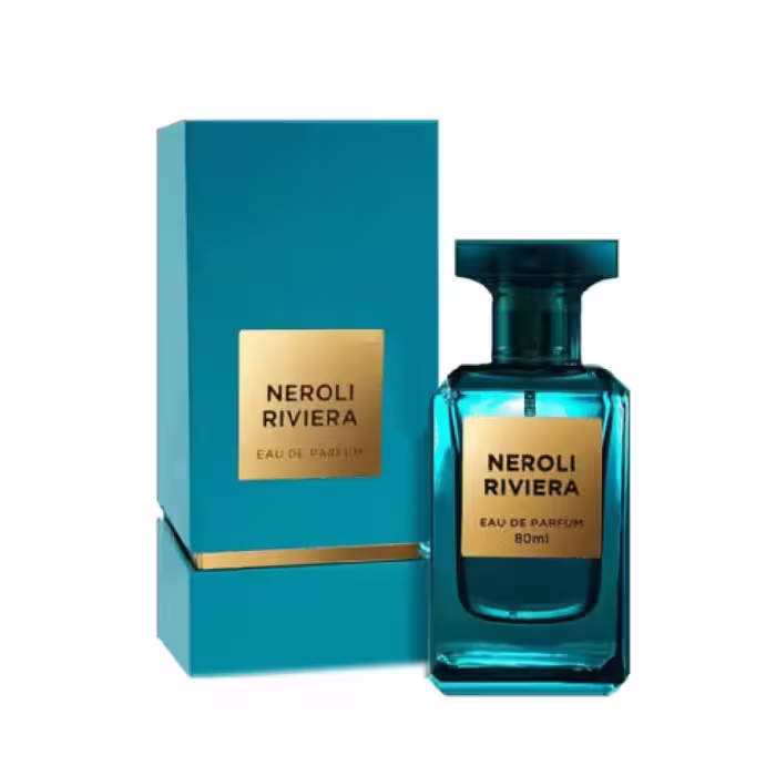 عطر ادکلن تام فورد نرولی پورتوفینو فراگرنس ورد