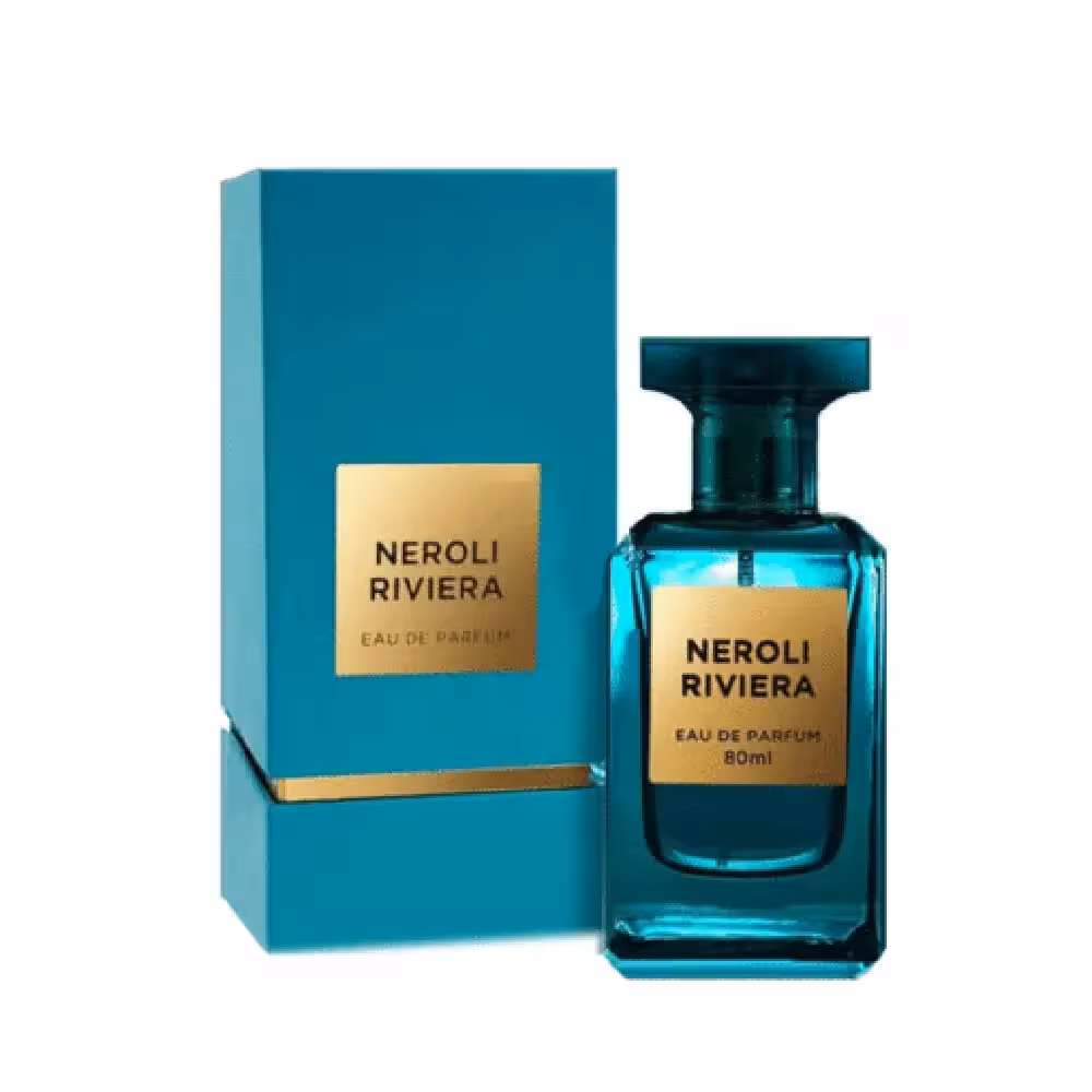 عطر ادکلن تام فورد نرولی پورتوفینو فراگرنس ورد
