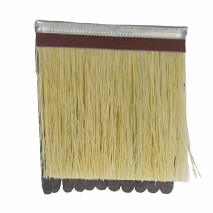 یدکی سنباده سر دریلی فرچه ای PG400