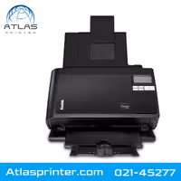 اسکنر کداک مدل Kodak i2600