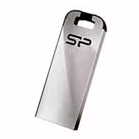 فلش 16 گیگ Silicon Power Touch T03