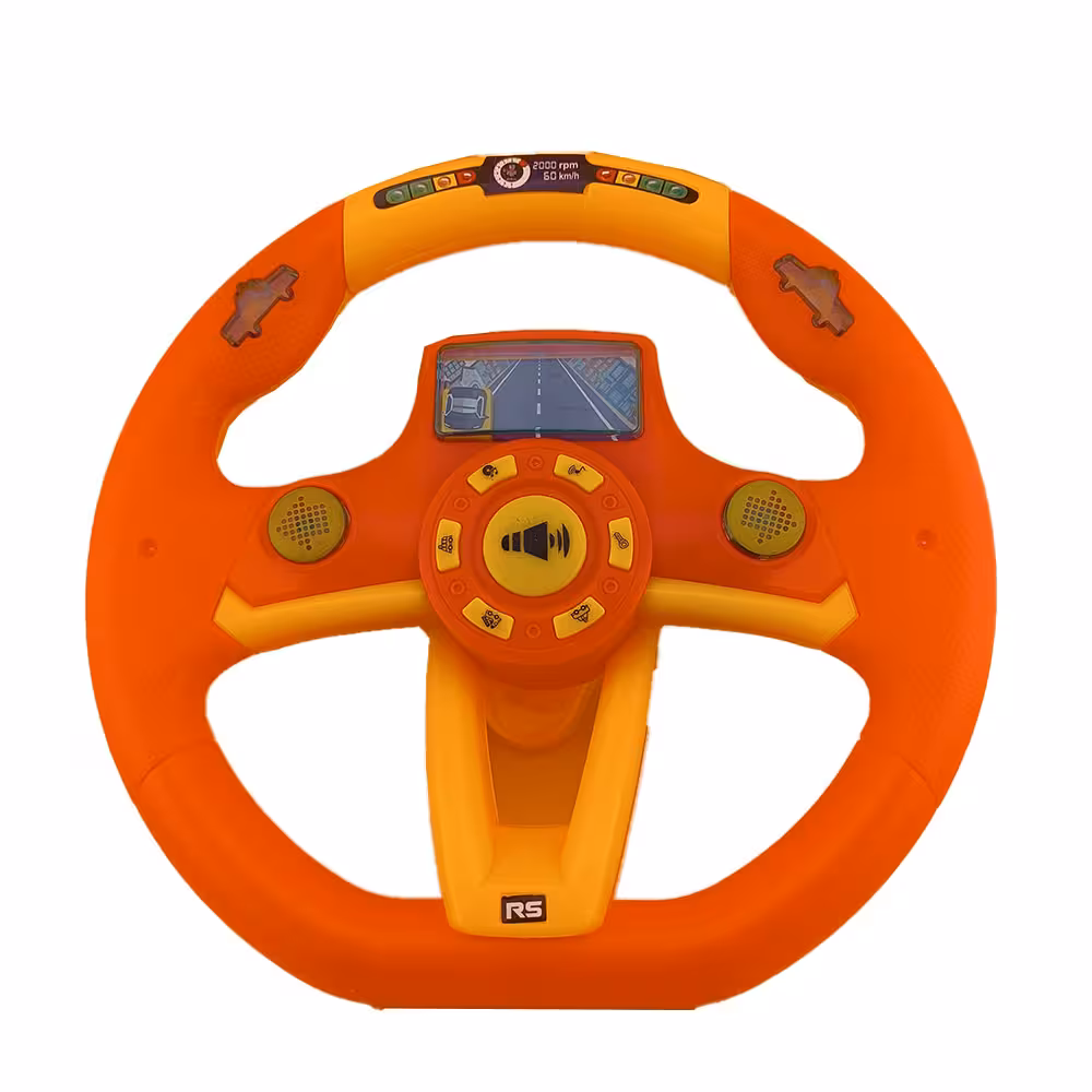 فرمان موزیکال کد 2702