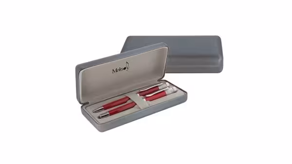 ست خودکار و روان نویس ملودی 60 - MELODY.60