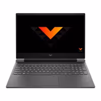 قیمت و خرید لپ تاپ 16.1 اینچ اچ پی Victus 16 R1066NE  i5 14450HX/1TB SSD/64GB/RTX3050 6GB | یاس ارتباط