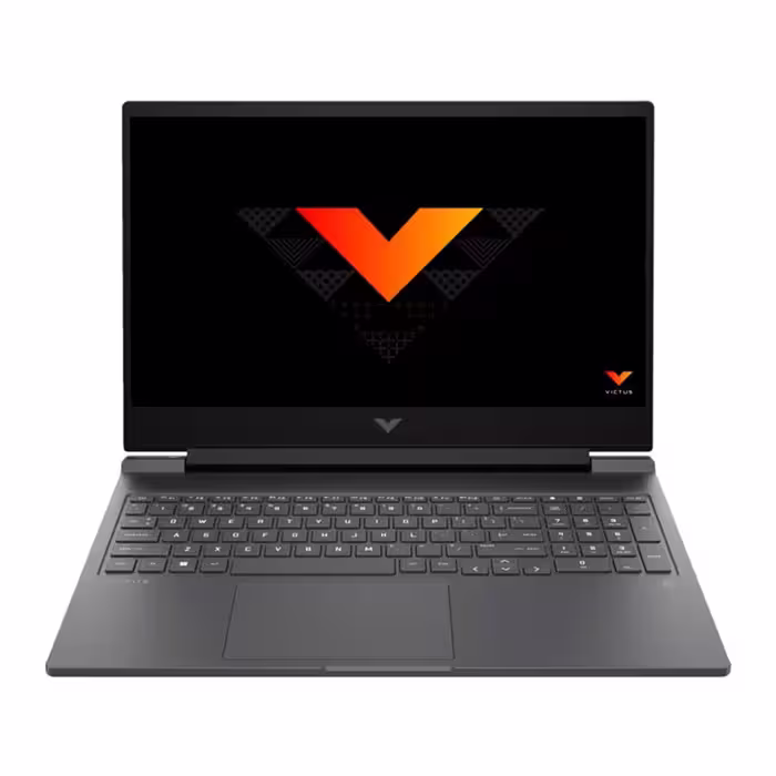 قیمت و خرید لپ تاپ 16.1 اینچ اچ پی Victus 16 R1066NE  i5 14450HX/1TB SSD/64GB/RTX3050 6GB | یاس ارتباط
