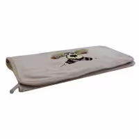 هلنسا حوله 75×35 طرح خرگوش خلبان متوسط