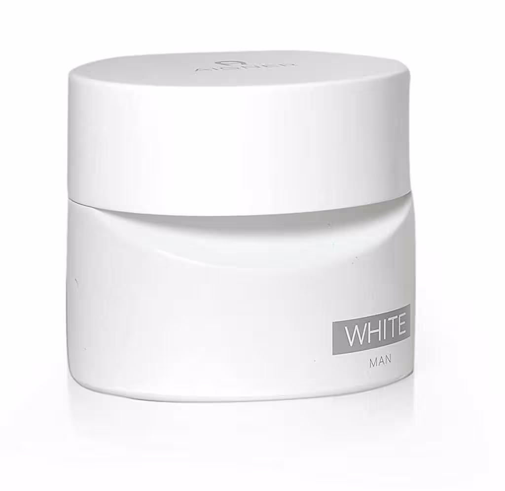 عطر اگنر وایت مردانه 2007 ( AIGNER – White )