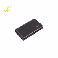 پاوربانک آکی Aukey PB-AT10