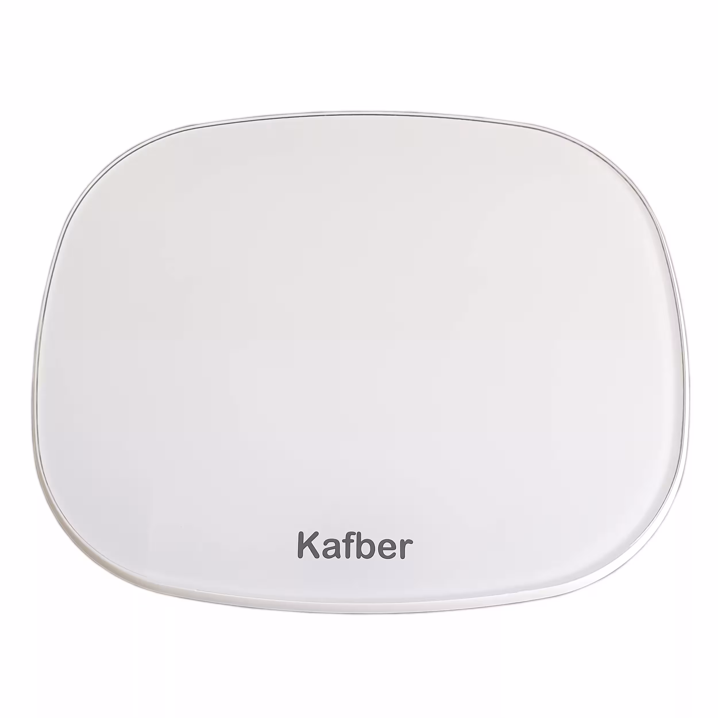 ترازو دیجیتال کافبر مدل B29E