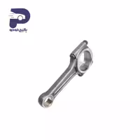 شاتون روا 432901 جی ای اس پی