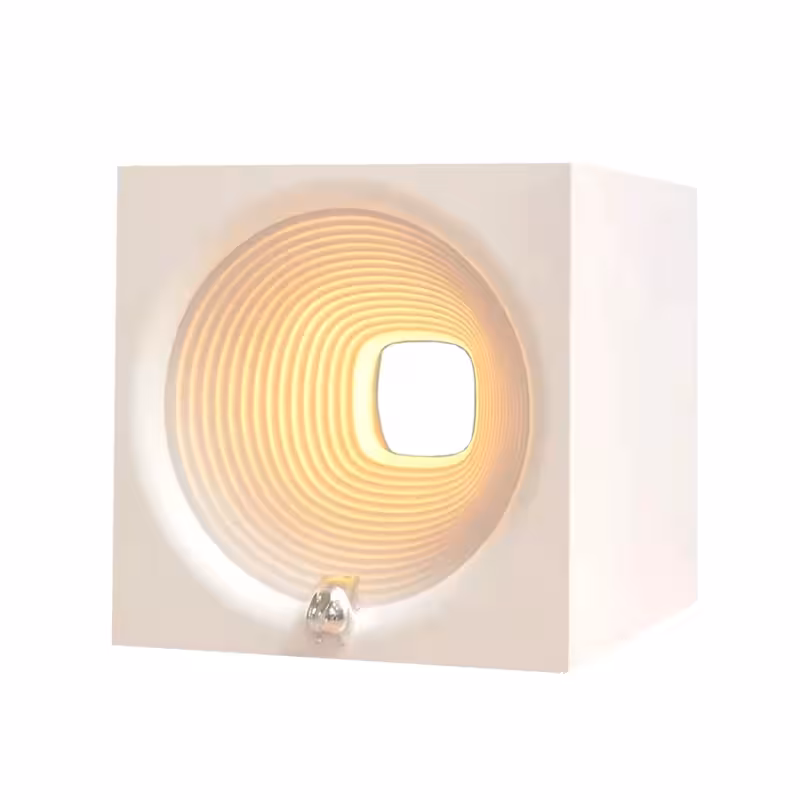 اسپیکر بلوتوثی مدل LJC-203