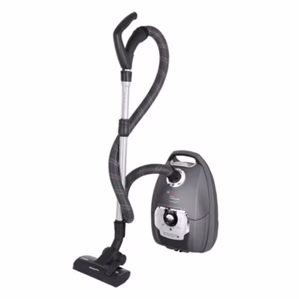 جاروبرقی بوش مدل 6pro1