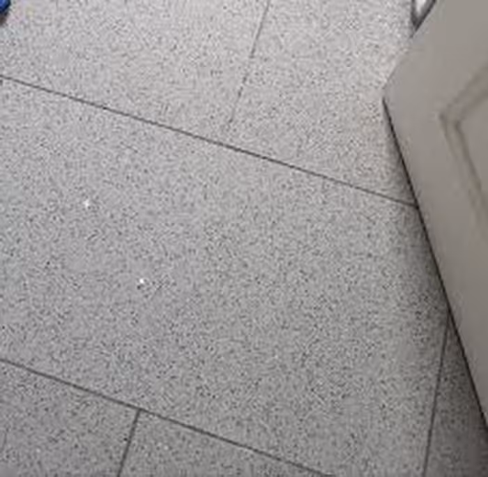 سرامیک کوارتزیت طوسی روشن120*60تکسرام