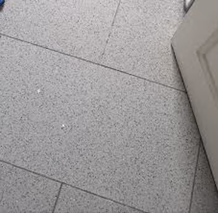 سرامیک کوارتزیت طوسی روشن120*60تکسرام