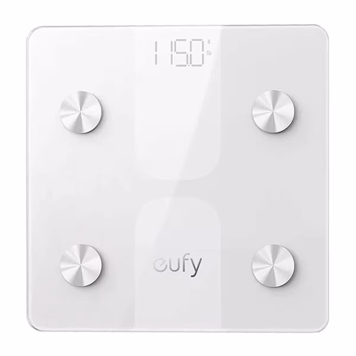 ترازو دیجیتال یوفی مدل C1