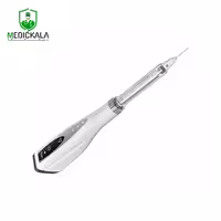 تزریق بی حسی DentalhiTec Soan