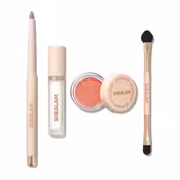 کیت گلیتر لب Lip Dazzler شیگلم Sheglam مدل Encore