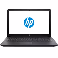 لپ تاپ 15 اینچی اچ پی مدل DA1041 - C