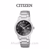 ساعت مچی سیتیزن مدل EW1560-57E