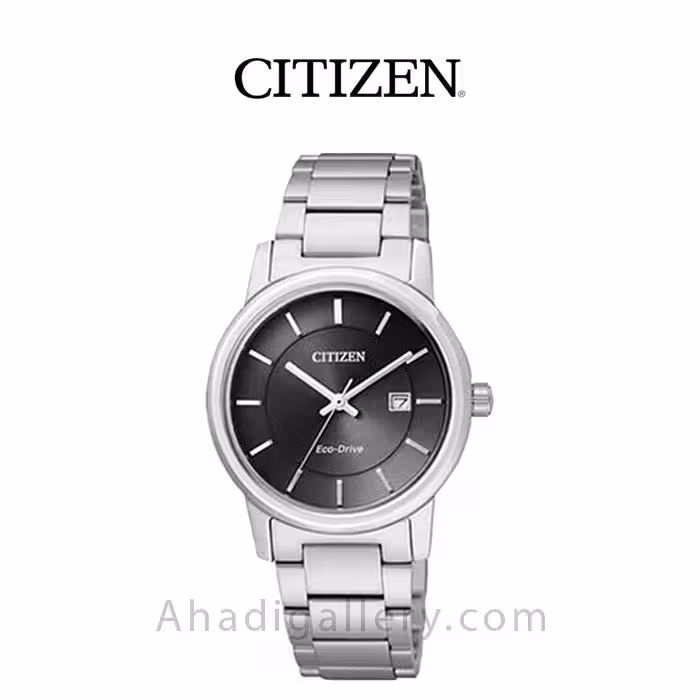 ساعت مچی سیتیزن مدل EW1560-57E