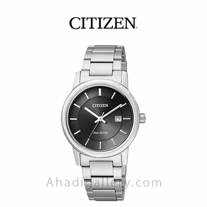 ساعت مچی سیتیزن مدل EW1560-57E