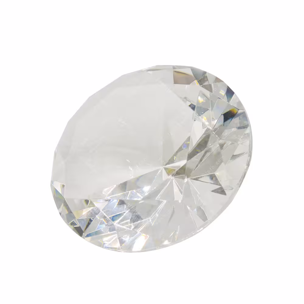 الماس عکاسی