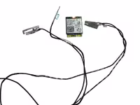 Wifi تین کلاینت HP T630