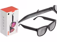 عینک هوشمند ایکس او مدل E6