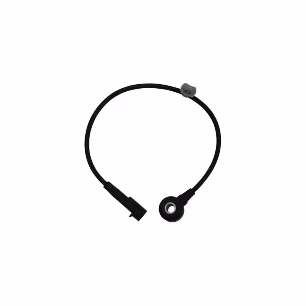 سنسور ناک کی ام سی T8