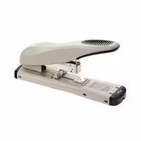 منگنه کانگارو مدل DS-23S13QL