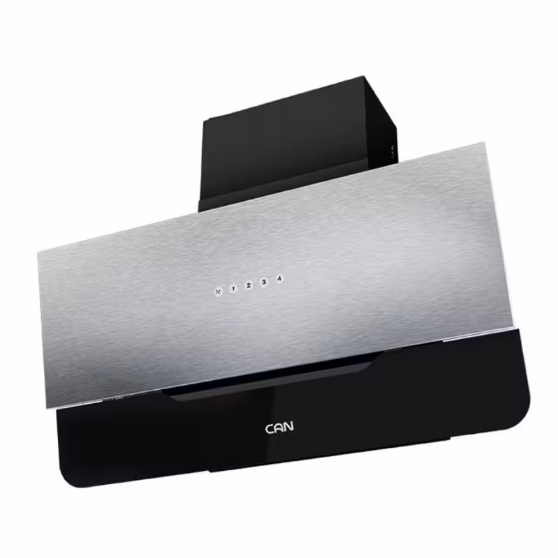 هود کن مدل آمور Amor