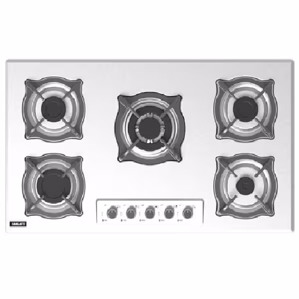 اجاق گاز صفحه ای 155 – سارگاتی/Sargatti