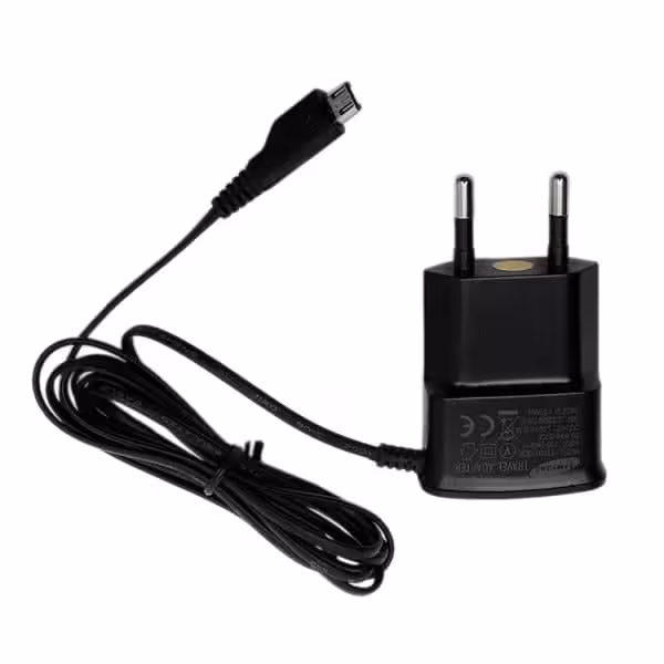 شارژر دیواری مدل JP-I9000 سامسونگ