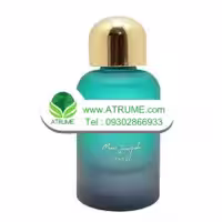 عطر ادکلن مارک ژوزفبلیف ویوز 100 میل مردانه