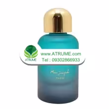 عطر ادکلن مارک ژوزفبلیف ویوز 100 میل مردانه