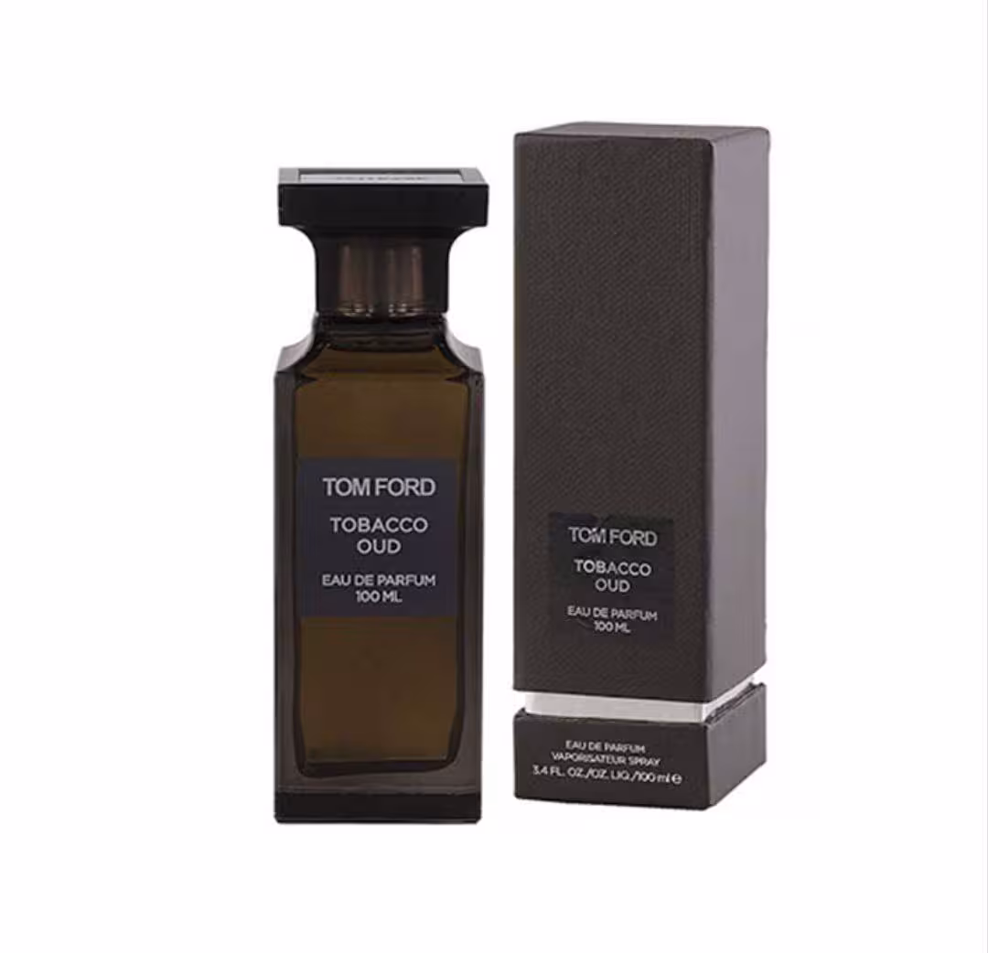 عطر ادکلن تام فورد توباکو عود | Tom Ford Tobacco Oud