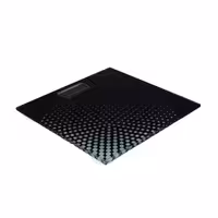 ترازو دیجیتال کمری مدل EB0068 کد 101