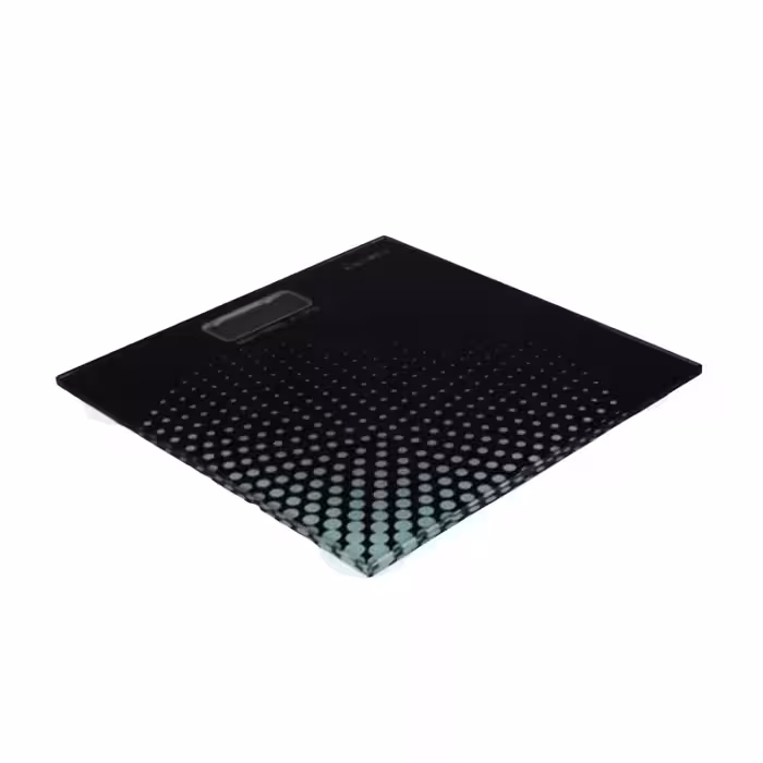 ترازو دیجیتال کمری مدل EB0068 کد 101