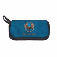 خرید و قیمت جامدادی  مدل هری پاتر کد 6462