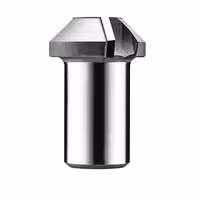 برش پخ 45 درجه 490090 فستول