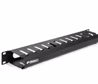 نگهدارنده کابل AMP Cable Managment
