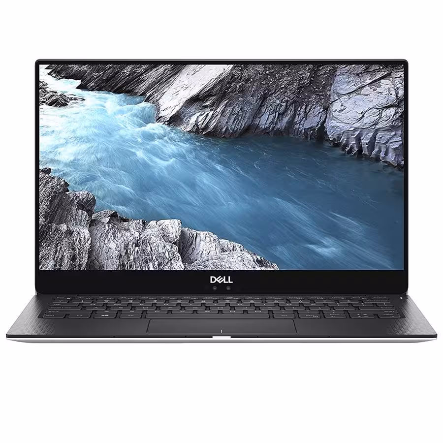لپ تاپ دل XPS 13 9370 با پردازنده i7