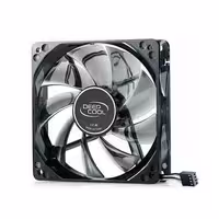 سیستم خنک کننده بادی دیپ کول مدل ICE BLADE PRO V2.0