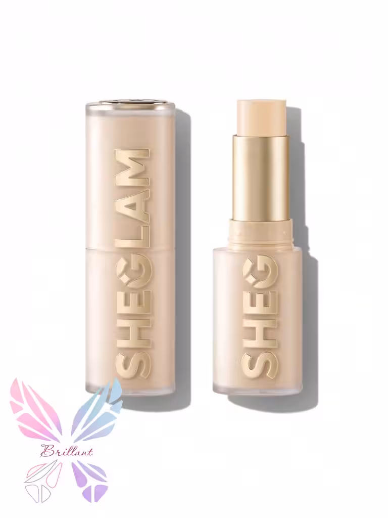 کرمپودر استیکی مگنت شیگلم